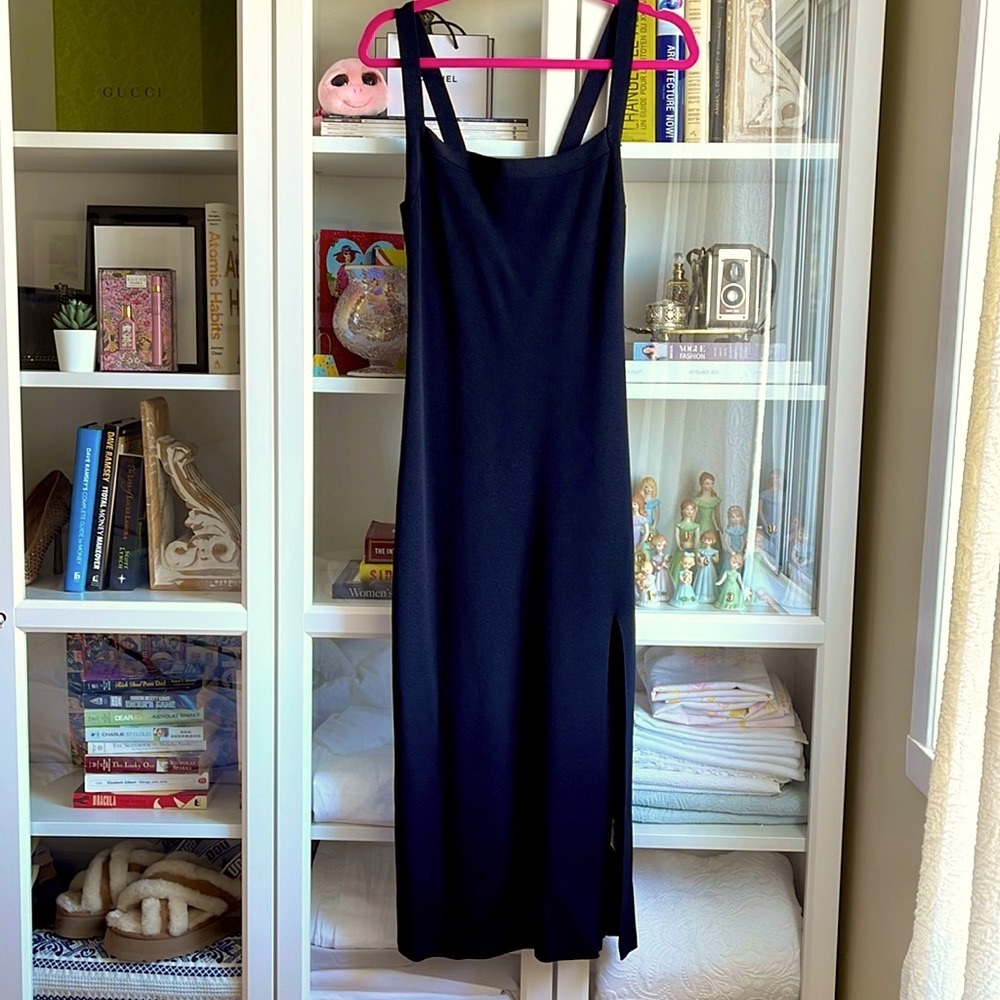 Amazing Zara Evening Dress *LAST CHANCE*